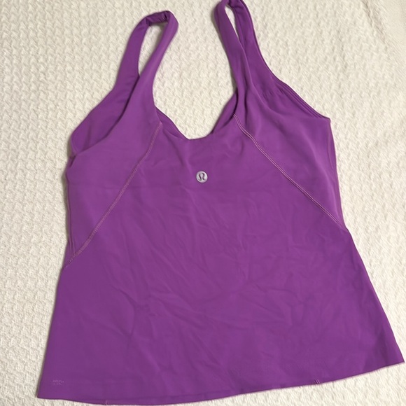 lululemon Align™ Tank Top - Picture 3 of 3